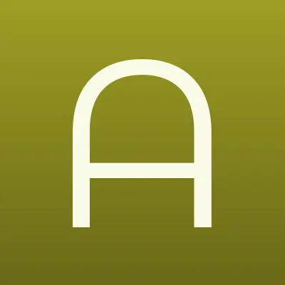 Армия России, сеть фирменных магазинов, лого-визитка