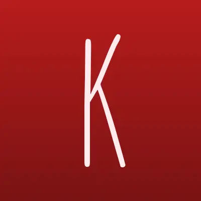 Конно-спортивный комплекс, военно-патриотический парк культуры и отдыха Патриот, лого-визитка