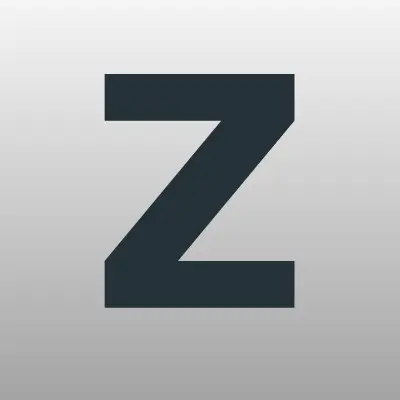 Центр военно-тактических игр, военно-патриотический парк культуры и отдыха Вооруженных Сил РФ Патриот, лого-визитка
