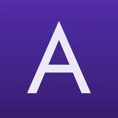 Ателье Vоенторг