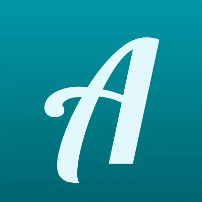 Авто-Импульс