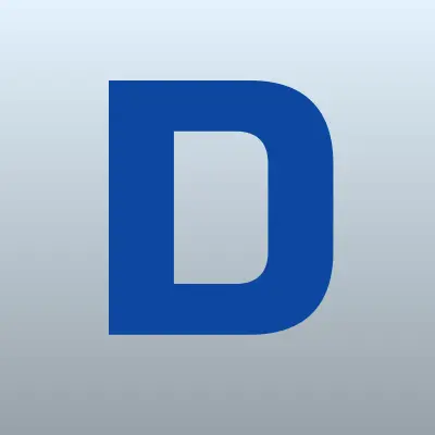 Дом культуры