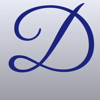 Домоуправление