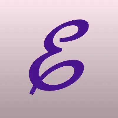 ЭкоДомСтрой