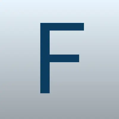 Фотостудия