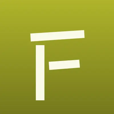 Фотоуслуги