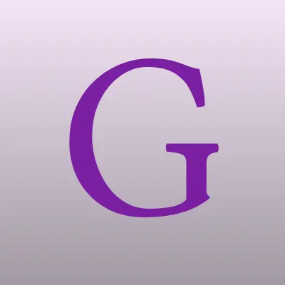 ГлавСтройТорг