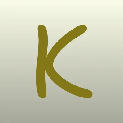 Кубинка Недвижимость