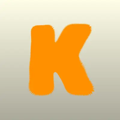 Кубинское полиграфическое предприятие