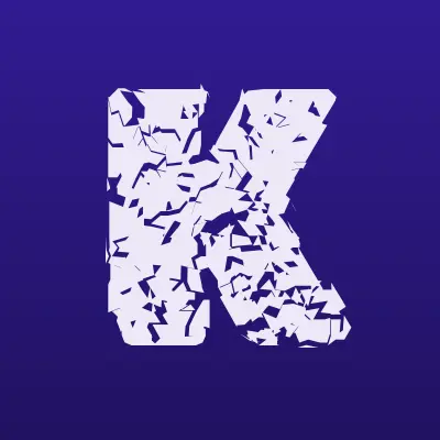 Кумир-Тур О