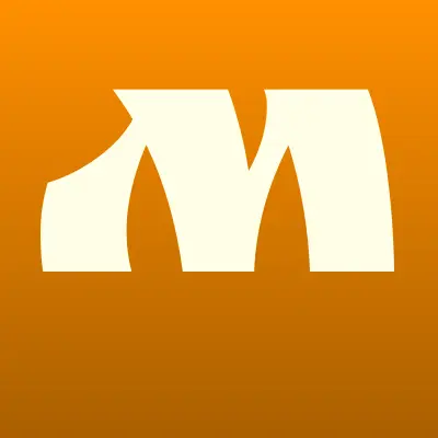 Маршал