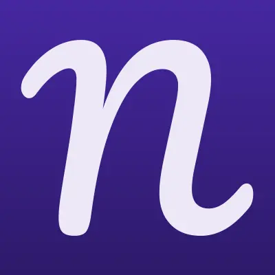 Насос-Котел