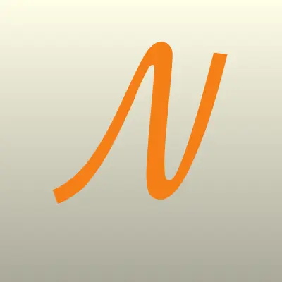 Нефтьмагистраль