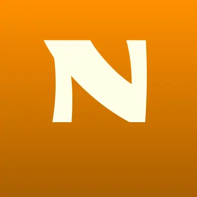 Новая линия