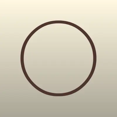 Окна-Кубинка