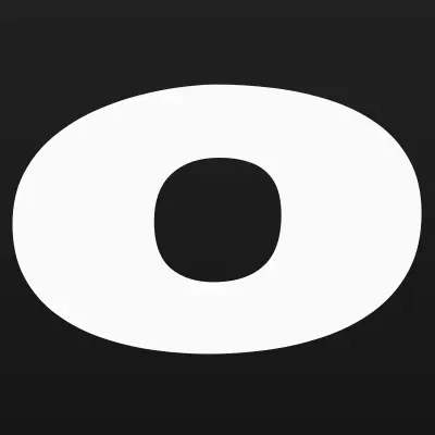 Олимпия Фитнес