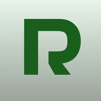 Рус Грундфос