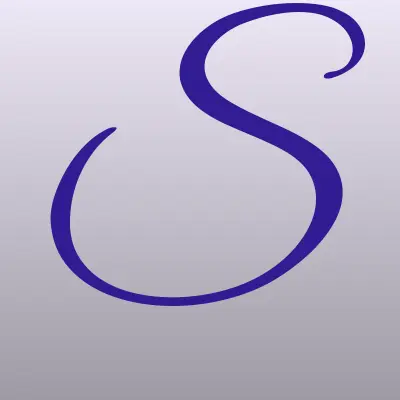 СервисАкадемия