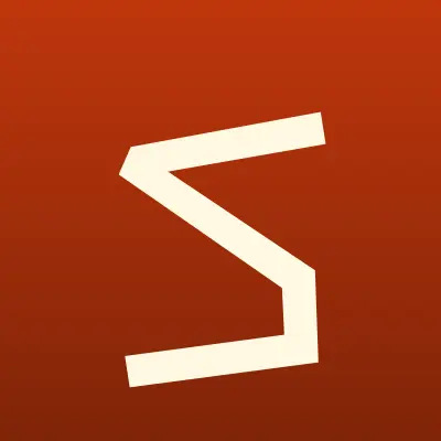 Стирка ковров