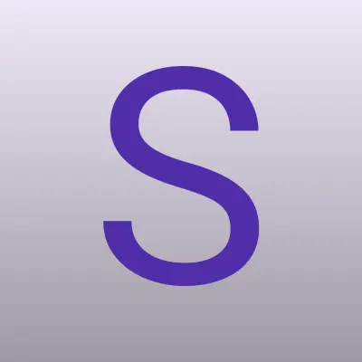 Стройматериалы