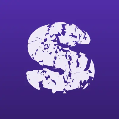 Стройматериалы