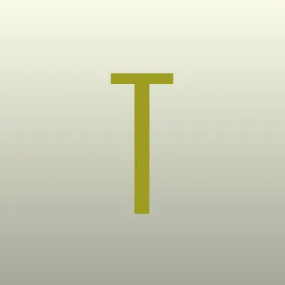 Такси Кубинка