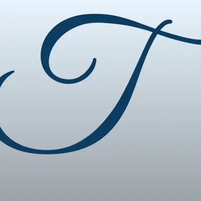 Такси Патриот