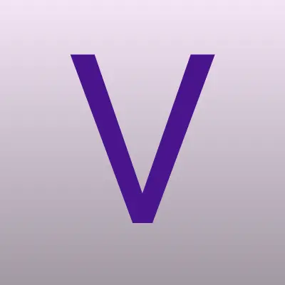 Восьмерочка