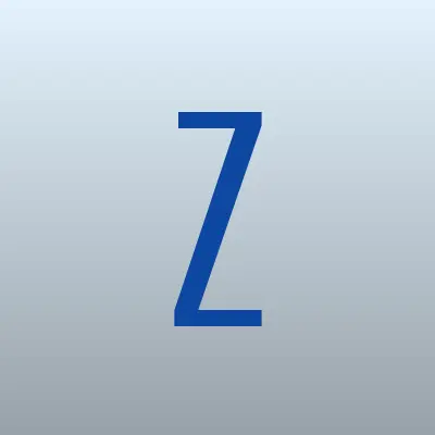 Зоомагазин