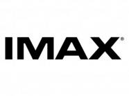 Кинотеатр Октябрь г. Руза - иконка «IMAX» в Кубинке