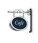 Матвеевское - иконка «кафе» в Кубинке